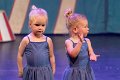 Mini Stars Circus 1E  27